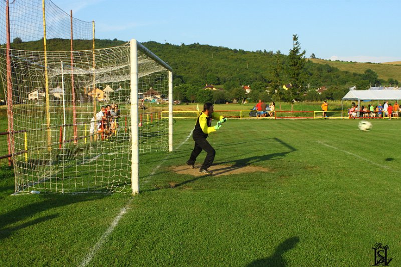 Sportovy den 2014   360.JPG